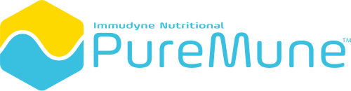 PureMune™ Logo